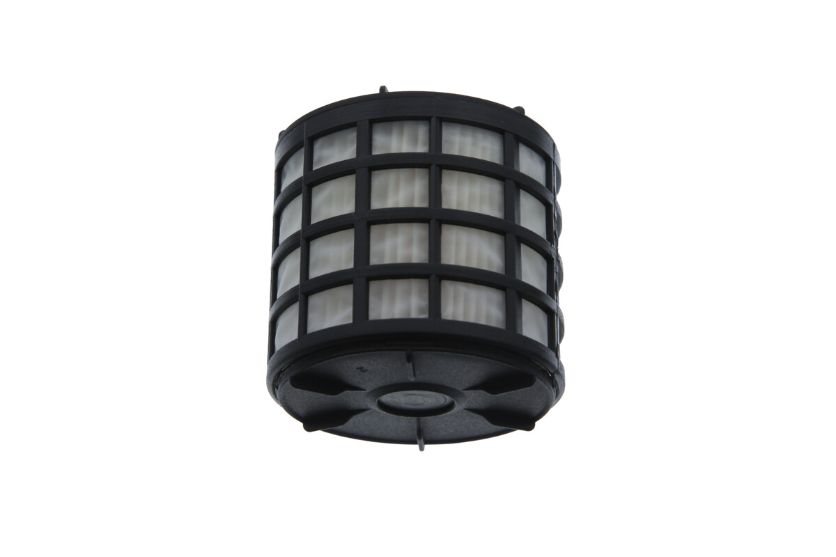 DIESEL FILTER FORD FOCUS